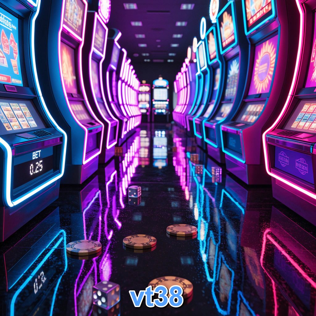 vt38