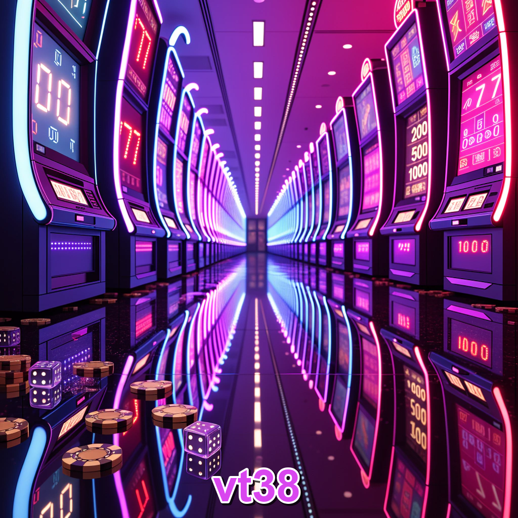 vt38