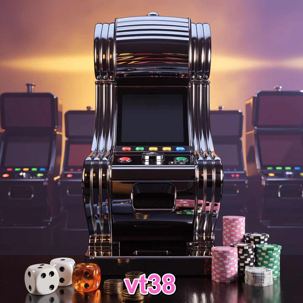 vt38