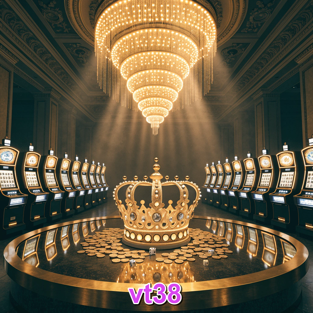 vt38 APK Indonesia - Panduan Lengkap dan Tutorial
