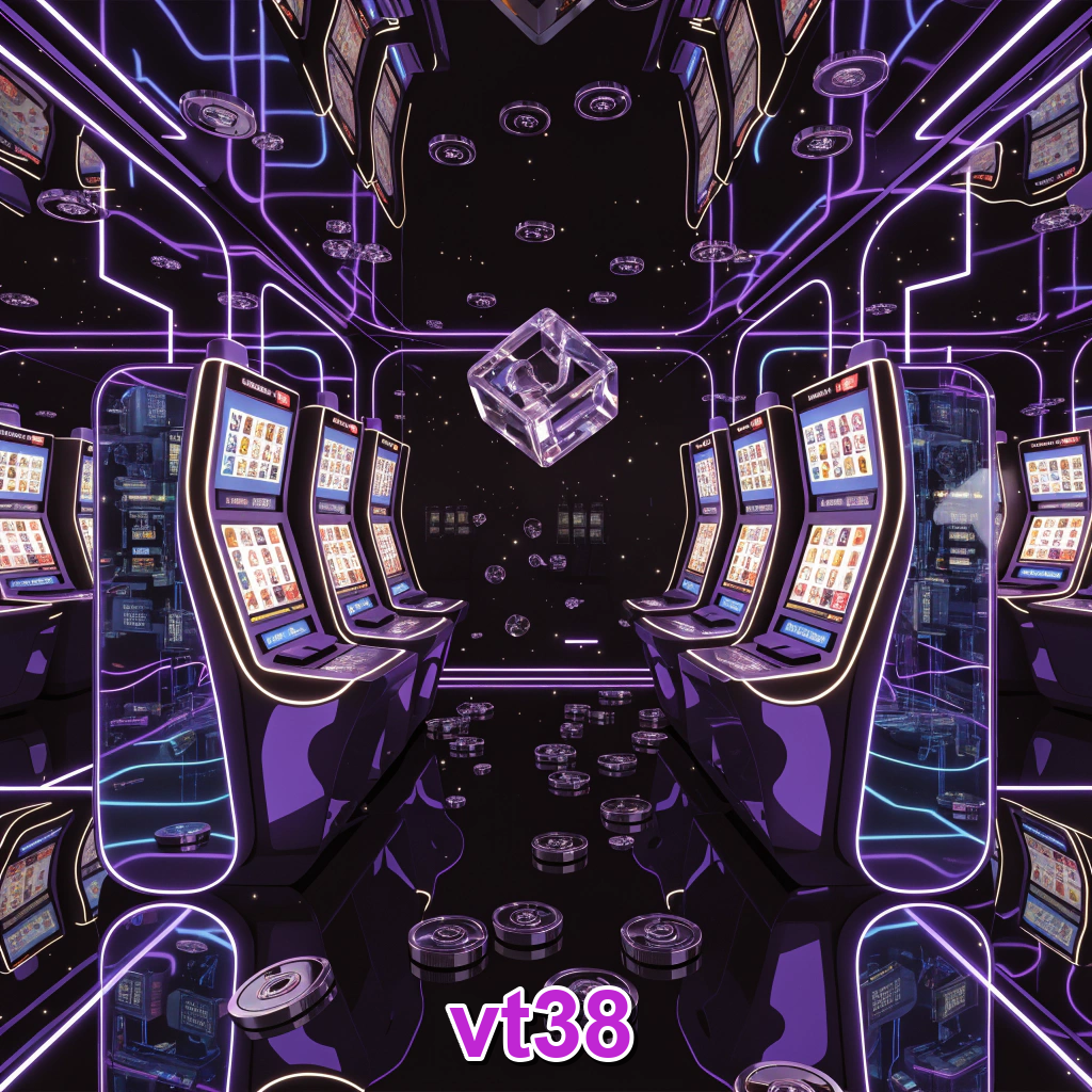 vt38