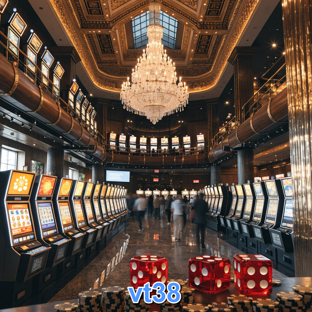 vt38