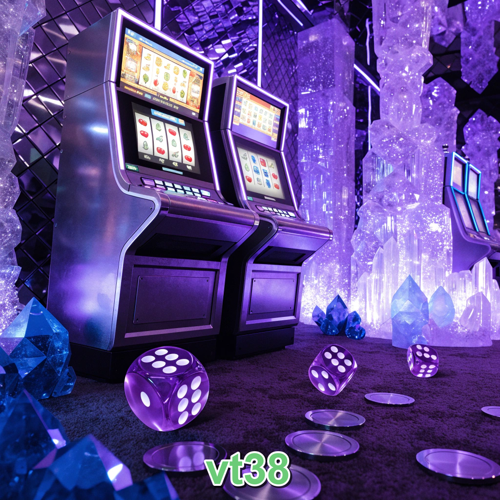vt38