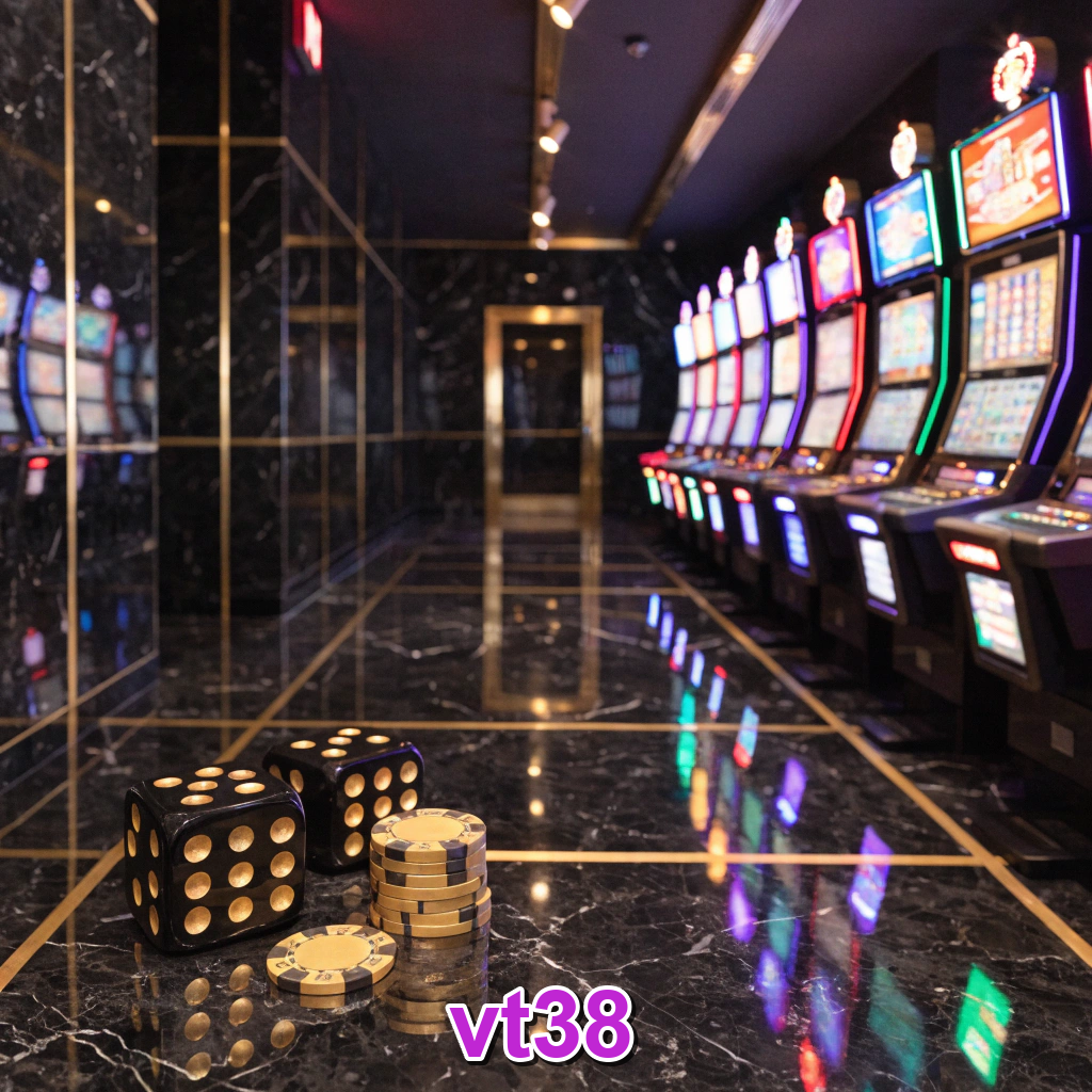 vt38