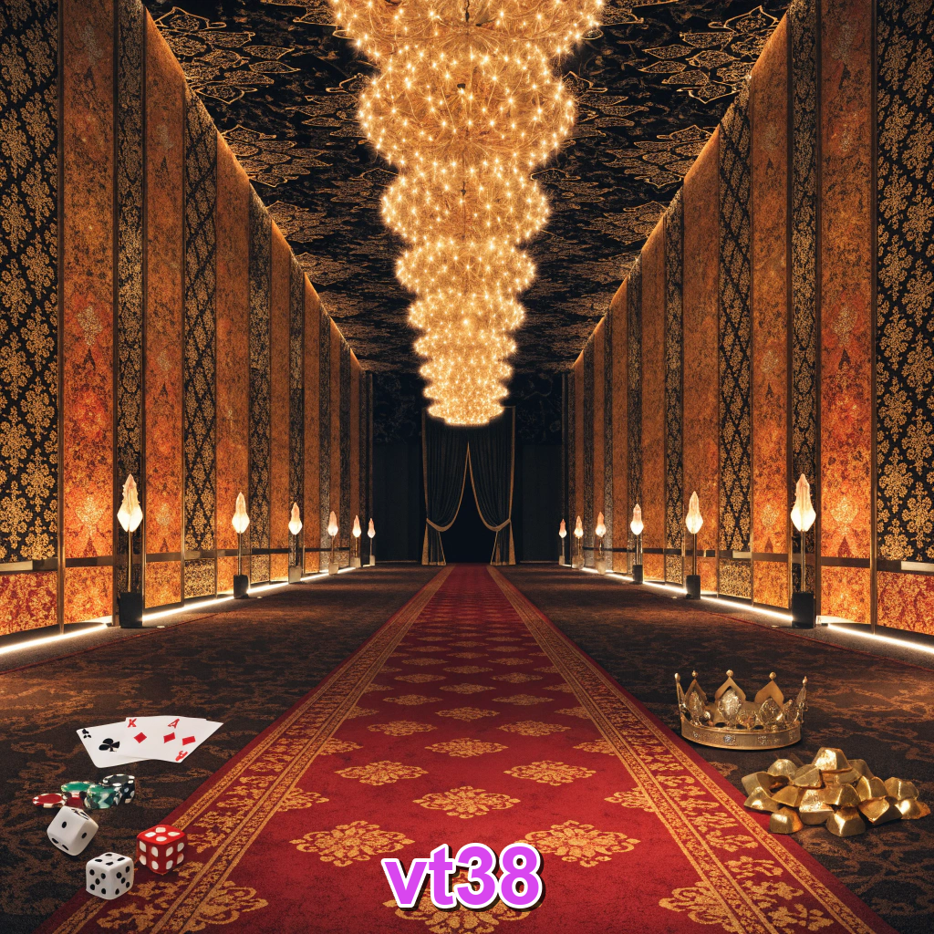 vt38 APK Indonesia - Panduan Lengkap dan Tutorial