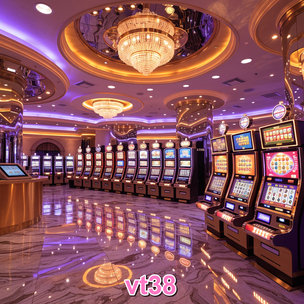 vt38